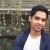 zahidhasan4991