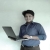 sultanmahmud02
