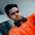 Shafkat