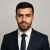 AYOUBWEB01