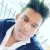 PramodMadushan