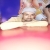 Ashusharma