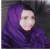 ayshaseoexpert1