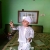 Jasnoor