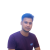 Mehedi226