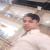 Gopal9821