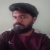 Rahulhendrix