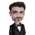 MaxDigitalseo