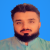 Abdullah120