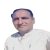 Shopifywpdev