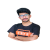 MUsmanDanish