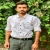 Asad24x7