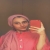 Bismaahmed