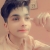 HassanM