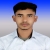 SalmanIslam