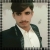 khalidMr
