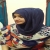 Arshma19