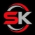 SalmanSK415