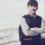 Asghar1214