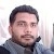ZiaUrRehman