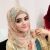 Mehwish9