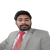 hassan12224