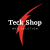 Teckshop