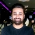 Abdurrehman754