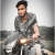 BachirUddin