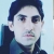 fawad22