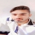 asifadrees