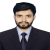 robiulshah