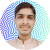 khaqan11