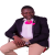 Ojlinks