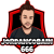 DEexpert