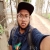 hasnatarif