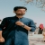 shahfaisal1122