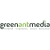 01AntMedia
