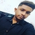 Akashh