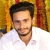 shahreyar1