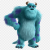 monsterbuildpbn