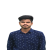 rakibislam