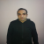 mahmoudgabr1089