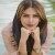 saharnaz22