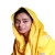 Rufaidarumi