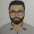 ShariarNoman