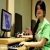 YGSERVICE