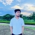 mahamud021