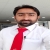 Afzal357