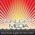 sunlightmedia